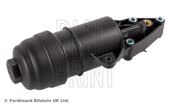 Blue Print ADBP210025 -  -