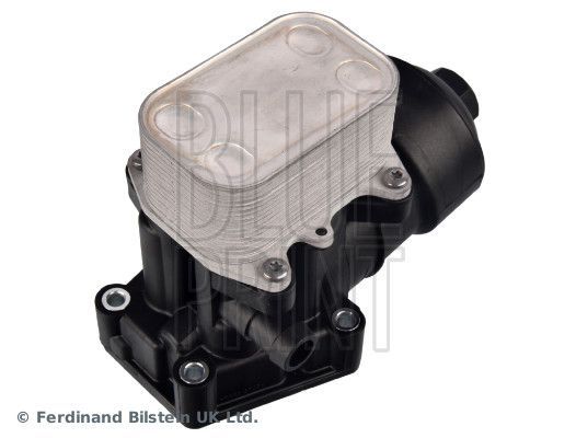 Blue Print ADBP210027 -  -