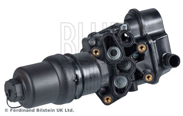 Blue Print ADBP210028 -  -
