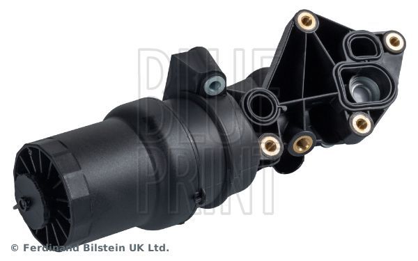 Blue Print ADBP210030 -  -