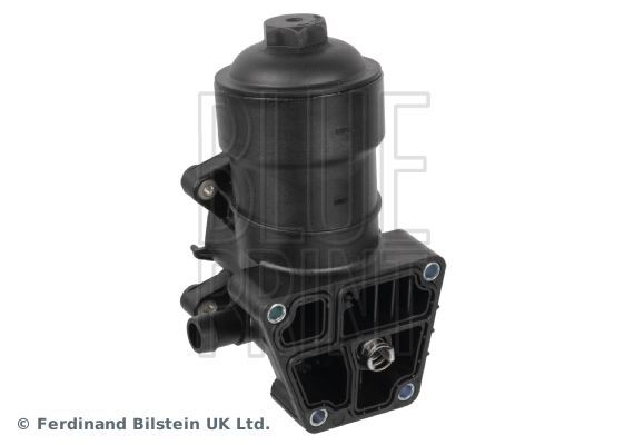 Blue Print ADBP210031 -  -