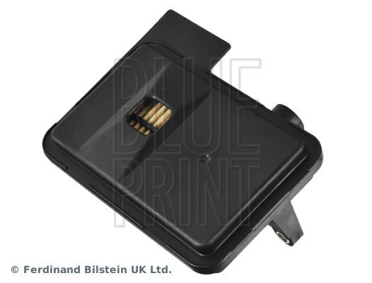 Blue Print ADBP210035 - Hydraulický filter -