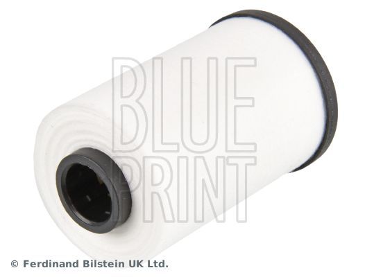 Blue Print ADBP210036 - Hydraulický filter -