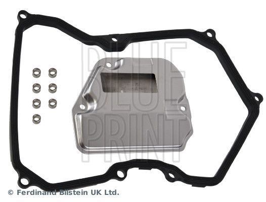 Blue Print ADBP210037 -  -