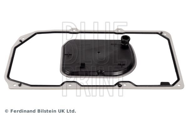Blue Print ADBP210042 -  -