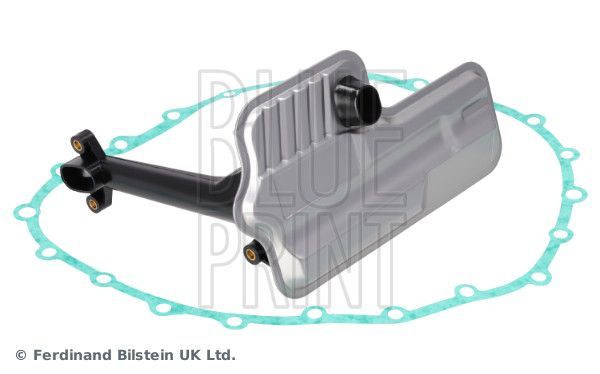 Blue Print ADBP210043 -  -