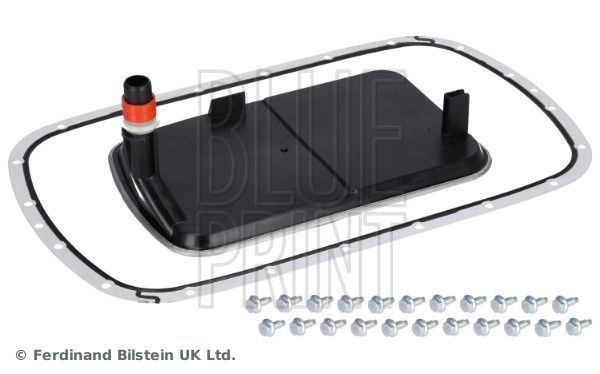Blue Print ADBP210044 -  -