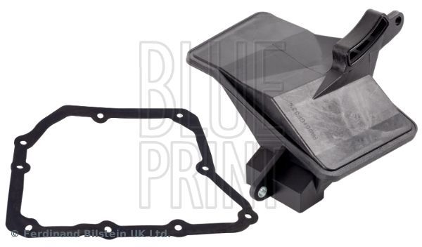 Blue Print ADBP210045 -  -