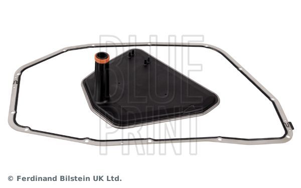 Blue Print ADBP210048 -  -