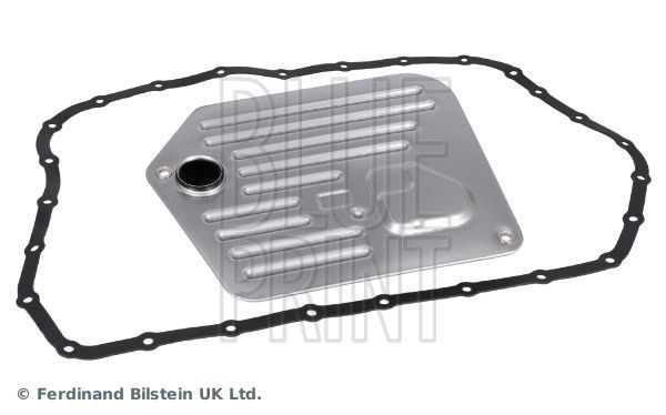 Blue Print ADBP210060 -  -