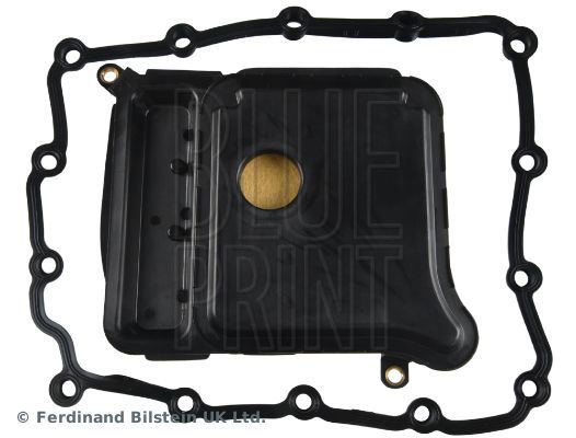 Blue Print ADBP210062 -  -