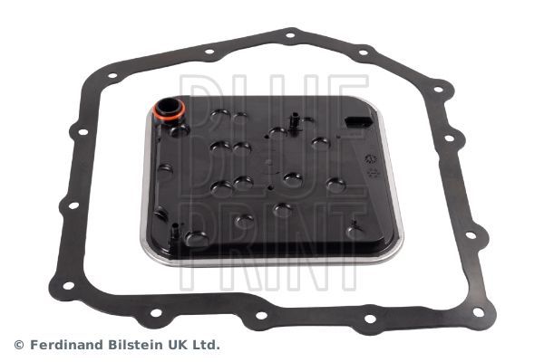 Blue Print ADBP210067 -  -