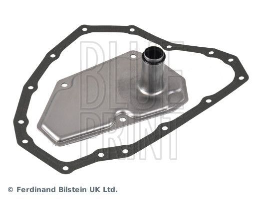 Blue Print ADBP210068 -  -