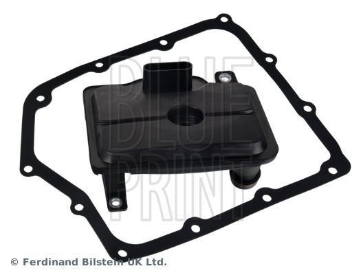 Blue Print ADBP210070 -  -