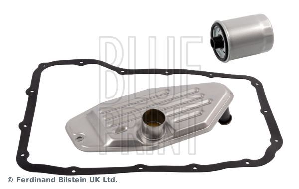 Blue Print ADBP210075 -  -