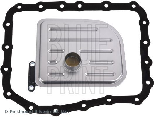 Blue Print ADBP210078 -  -