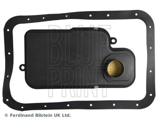 Blue Print ADBP210080 -  -