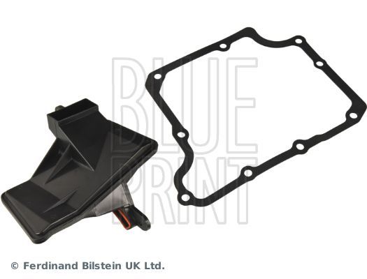 Blue Print ADBP210089 -  -
