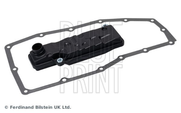 Blue Print ADBP210090 -  -