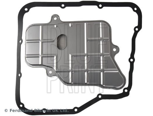 Blue Print ADBP210092 -  -