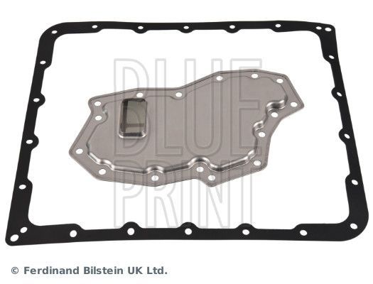 Blue Print ADBP210096 -  -