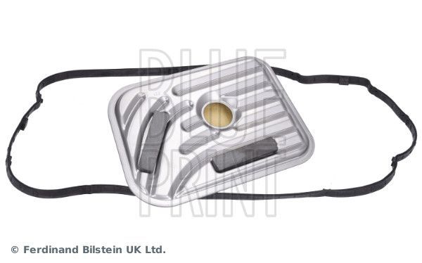 Blue Print ADBP210100 -  -