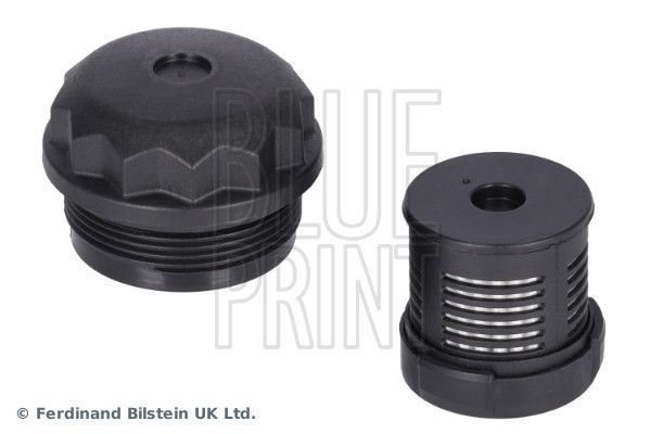 Blue Print ADBP210102 -  -