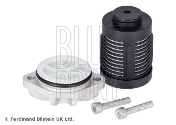Blue Print ADBP210104 -  -