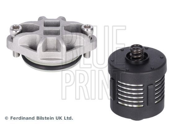 Blue Print ADBP210105 -  -