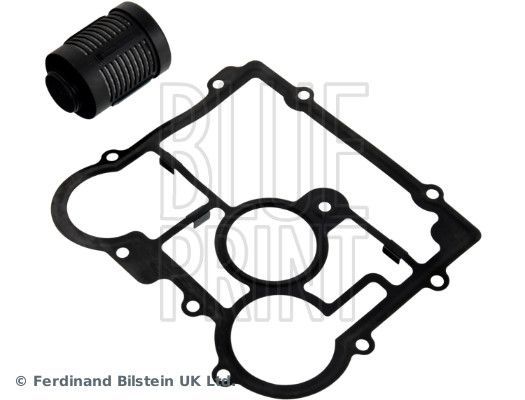 Blue Print ADBP210112 -  -