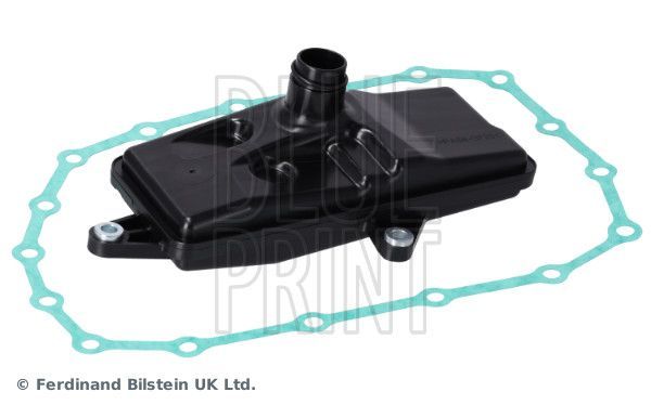 Blue Print ADBP210114 -  -