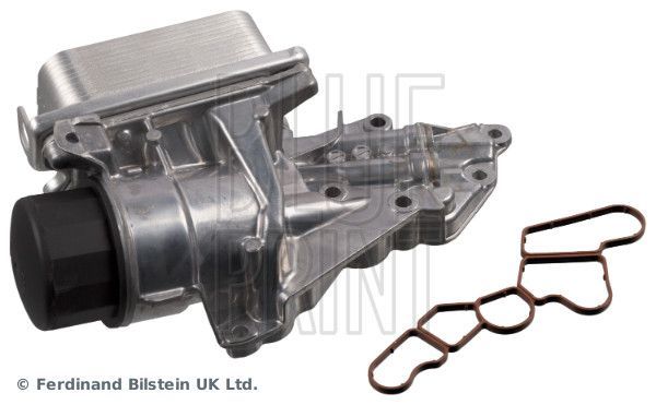 Blue Print ADBP210115 -  -
