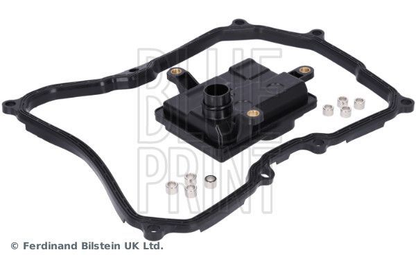 Blue Print ADBP210116 -  -