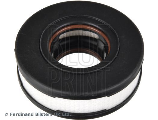 Blue Print ADBP220056 -  -