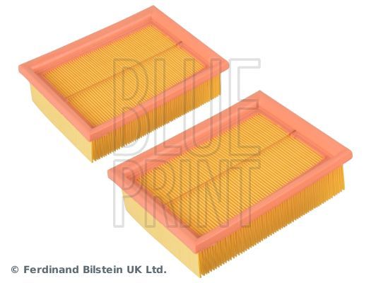 Blue Print ADBP220062 -  -