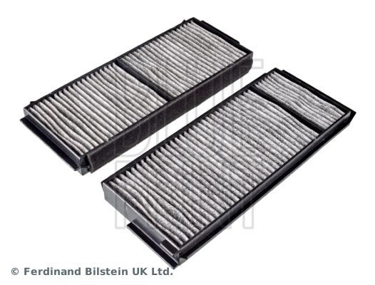 Blue Print ADBP250012 - Peľový filter -