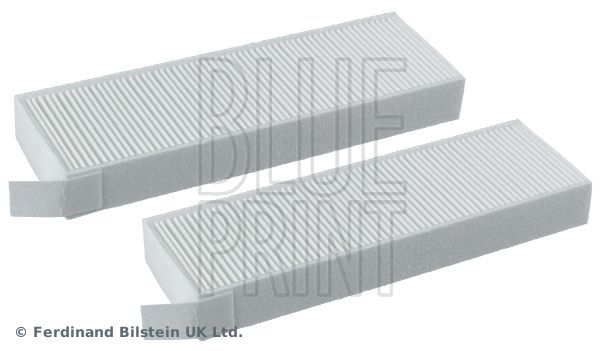 Blue Print ADBP250019 - Peľový filter -