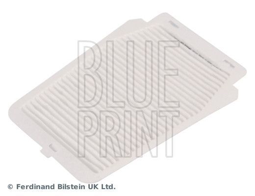 Blue Print ADBP250040 -  -