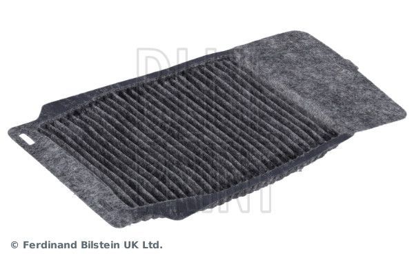 Blue Print ADBP250044 -  -
