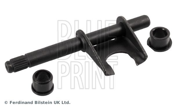Blue Print ADBP330006 -  -