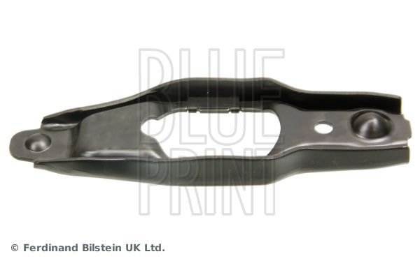 Blue Print ADBP330012 -  -