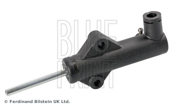 Blue Print ADBP360003