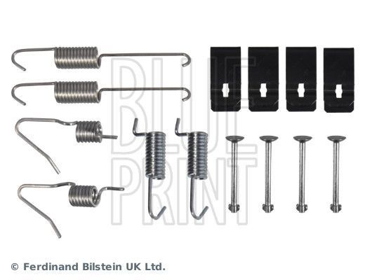 Blue Print ADBP410065 -  -
