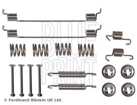 Blue Print ADBP410071 -  -