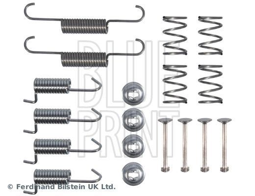 Blue Print ADBP410072 -  -