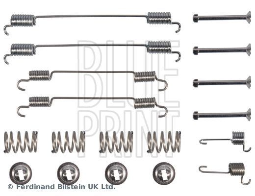 Blue Print ADBP410075 -  -