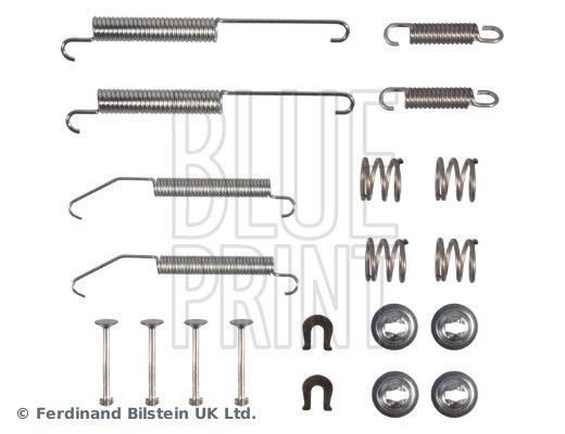 Blue Print ADBP410082 -  -