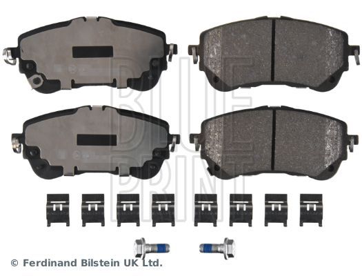 Blue Print ADBP420049