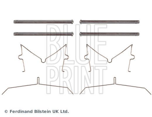 Blue Print ADBP480002 -  -