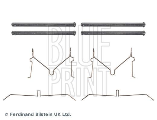 Blue Print ADBP480005 -  -